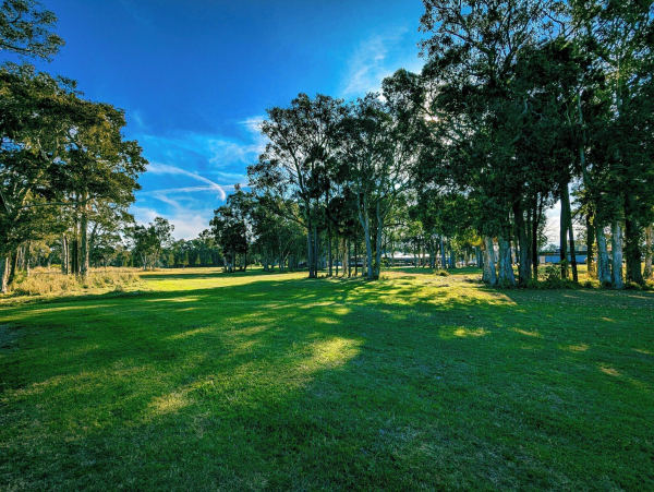 Las mejores ofertas de Island Palms Motor Inn North Coast