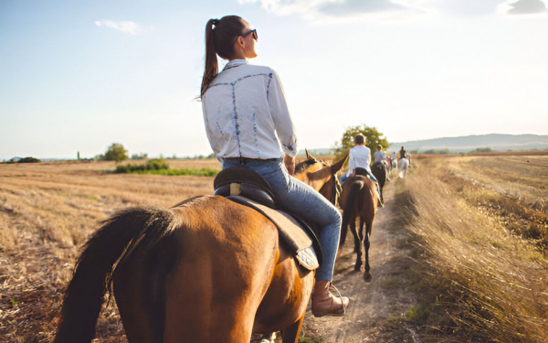 Las mejores ofertas de Abbadia Sicille Relais Siena