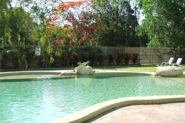 Las mejores ofertas de BIG4 Howard Springs Holiday Park Mary River Flood Plains