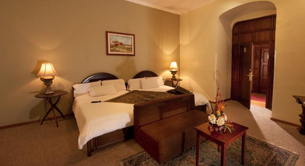 Las mejores ofertas de Boutique Carvallo Loja 