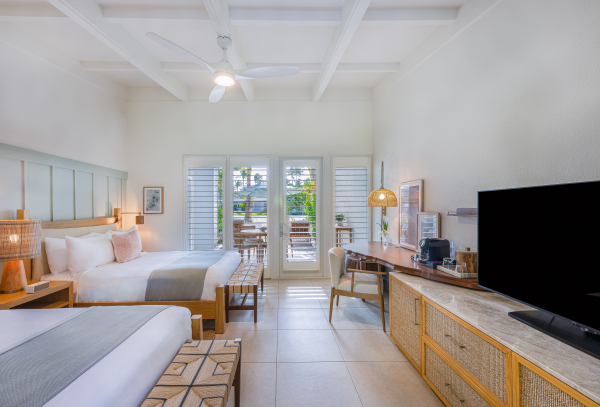 Las mejores ofertas de Islander Resort Florida Keys