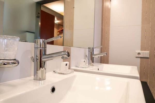 Las mejores ofertas de Kasteel de Vanenburg Nijmegen