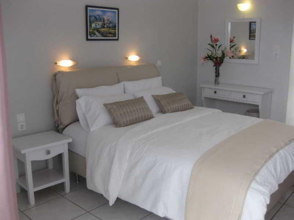 Las mejores ofertas de Milos Aegina 