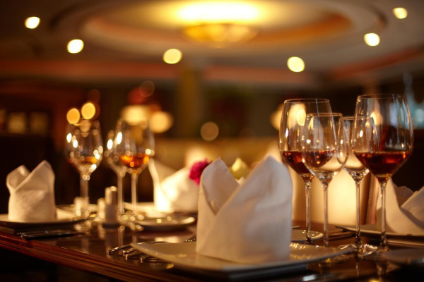 Las mejores ofertas de New Century Hotel Taizhou Loja 