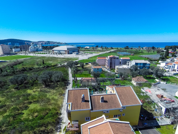 Las mejores ofertas de Pharos Bar 