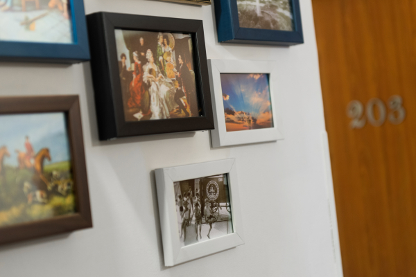 Las mejores ofertas de Sun City Hotel Tel Aviv Yafo