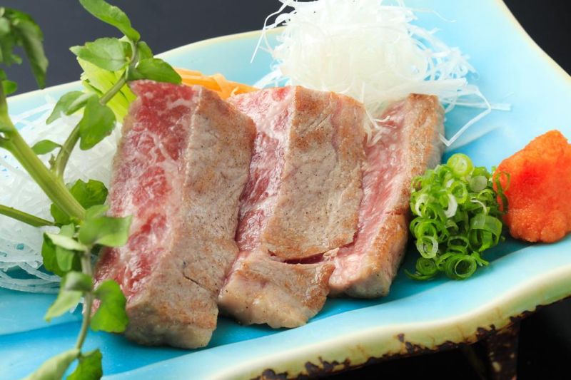 Las mejores ofertas de Hotel Kasuien Saga