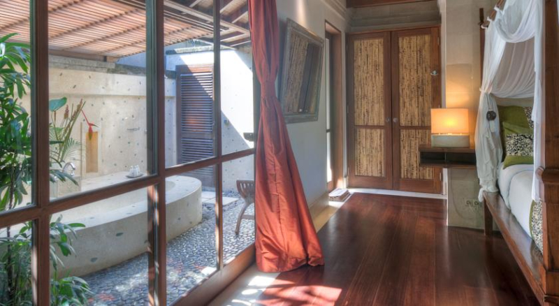 Jamahal Private Resort & Spa