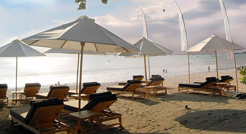 Jamahal Private Resort & Spa