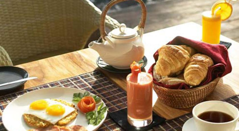 Jamahal Private Resort & Spa