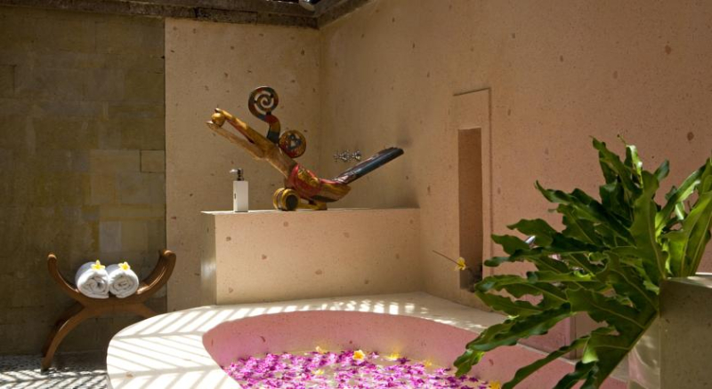 Jamahal Private Resort & Spa