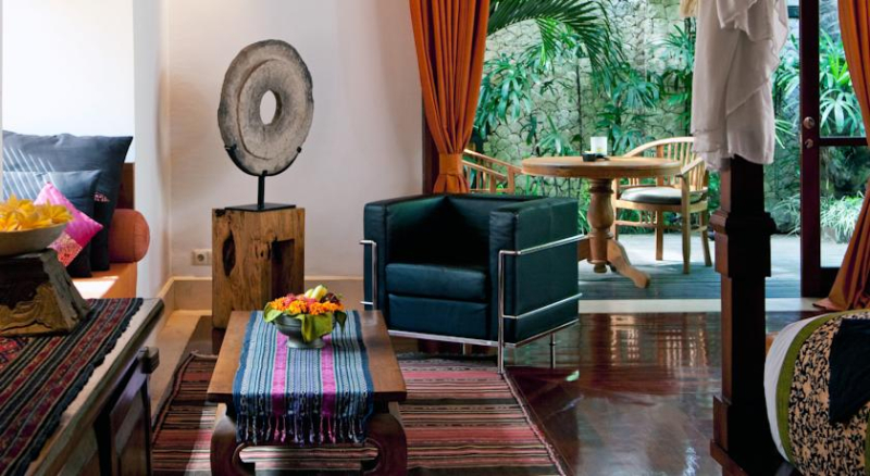 Jamahal Private Resort & Spa