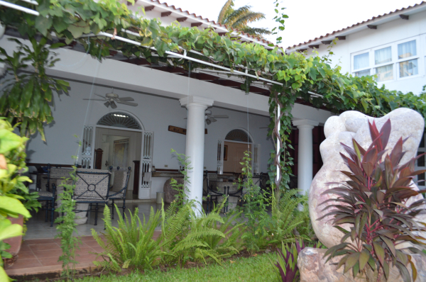 Las mejores ofertas de Casa Real Managua