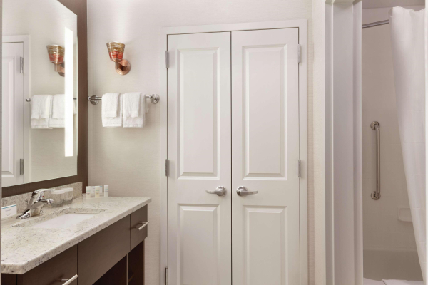 Las mejores ofertas de Homewood Suites by Hilton Burlington, VT Burlington City