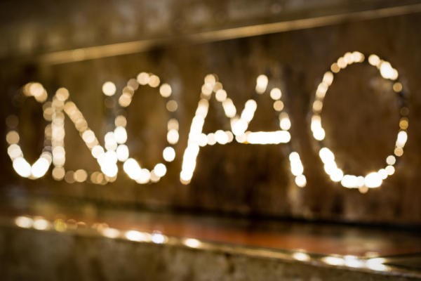 Las mejores ofertas de Onomo Hotel Lomé Lome 