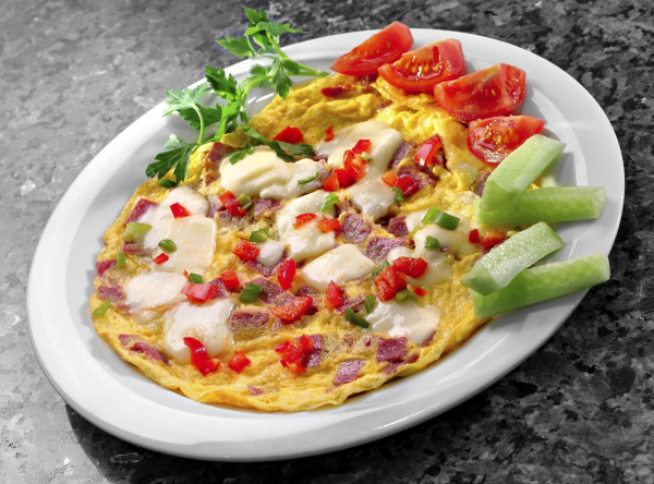 Las mejores ofertas de The Merlot Hotel Eskisehir