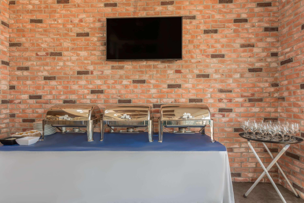 Las mejores ofertas de Tryp By Wyndham Mexico City World Trade Center Are Ciudad de Mexico