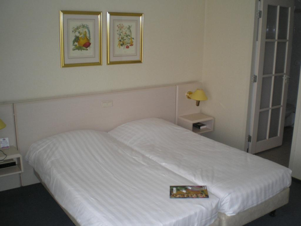 Las mejores ofertas de AC Hotel Holten Zwolle 