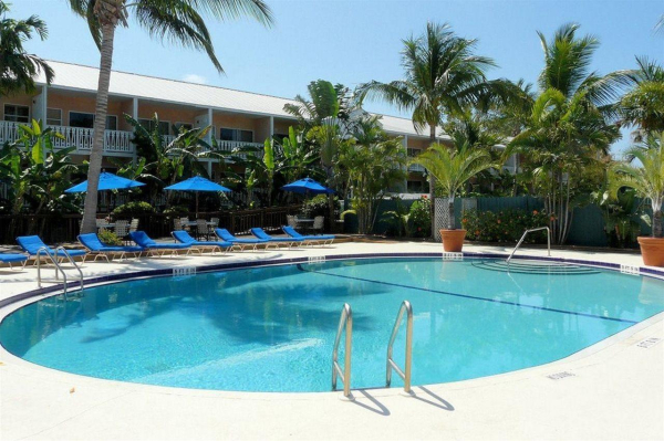 Las mejores ofertas de Banana Key West ***CLOSED*** Florida Keys