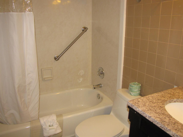 Las mejores ofertas de Best Western Hibiscus Motel Florida Keys