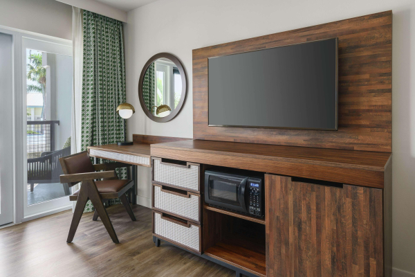 Las mejores ofertas de Hampton Inn Key West Florida Keys