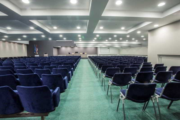 Las mejores ofertas de Hotel Palisad Zlatibor 