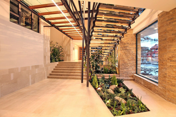 Las mejores ofertas de Mona Plaza Zlatibor Zlatibor 