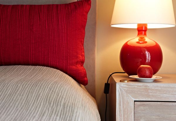 Las mejores ofertas de Steigenberger Strandhotel & Spa Zingst Zingst