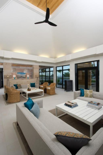 Las mejores ofertas de The Gates Hotel Key West Florida Keys