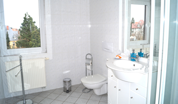 Las mejores ofertas de Villa Ratskopf Harzgerode