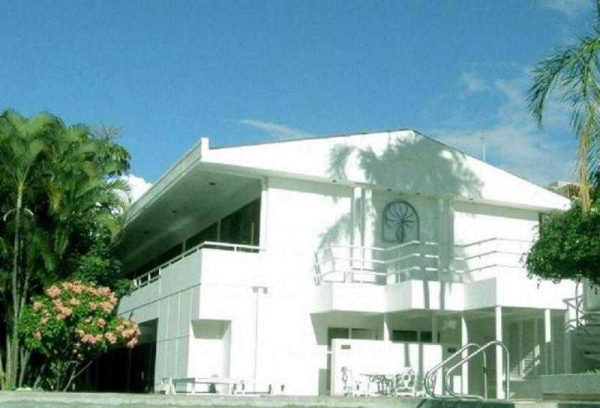 Las mejores ofertas de Asturias Santa Cruz