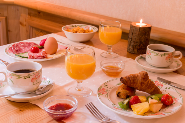 Las mejores ofertas de Bütgenbacher-Hof, The Originals Relais Verviers