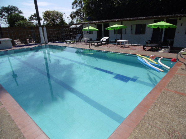 Las mejores ofertas de Campestre Llano Dorado Villavicencio 