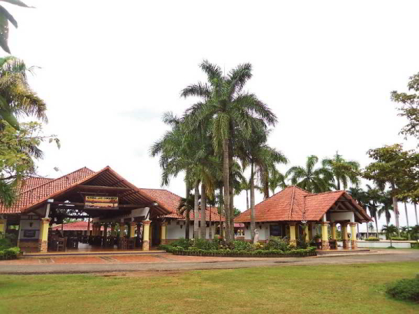 Las mejores ofertas de Campestre Los Chinguiros Villavicencio 