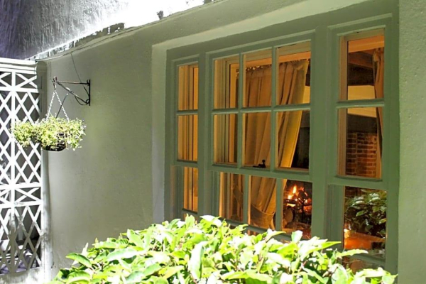 Las mejores ofertas de Chequers West Sussex