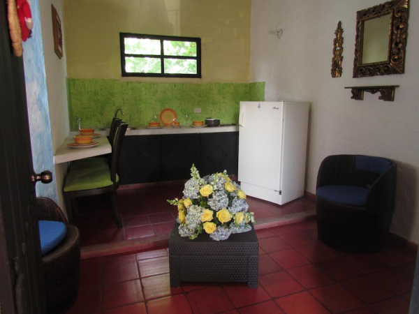 Las mejores ofertas de Hacienda Real Villavicencio