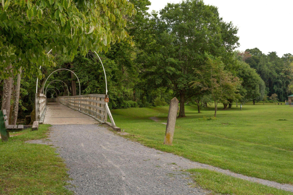 Las mejores ofertas de Super 8 by Wyndham Abingdon VA Abingdon