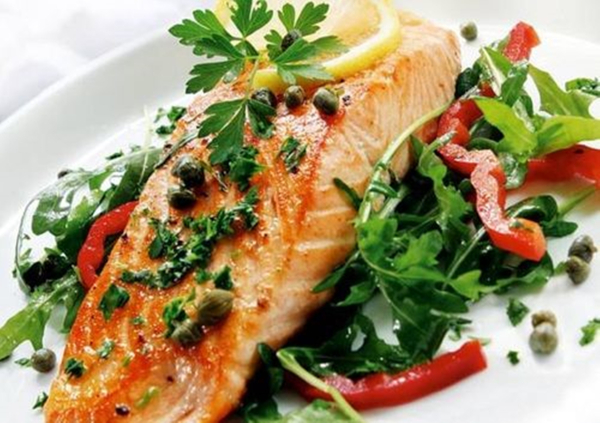 Las mejores ofertas de The Bear Hotel Devizes 