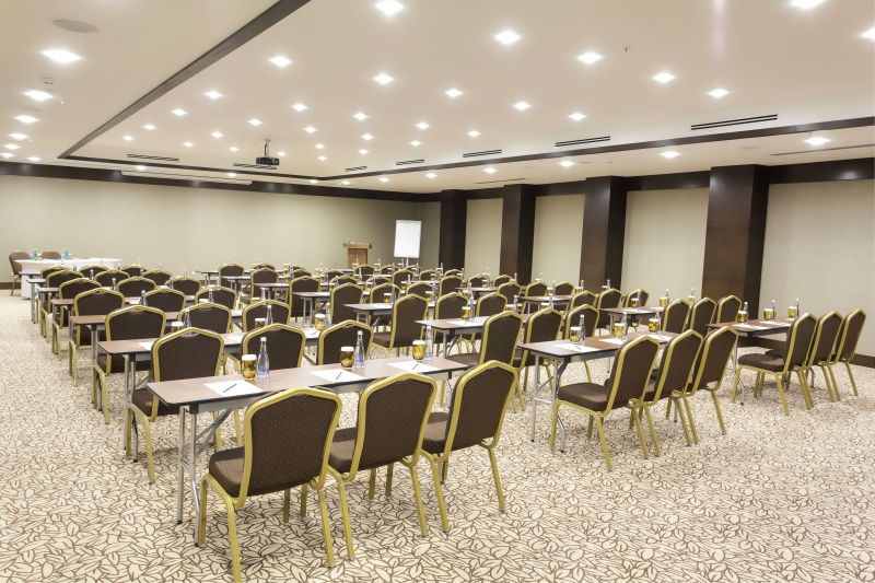 Las mejores ofertas de Divan Gaziantep Gaziantep