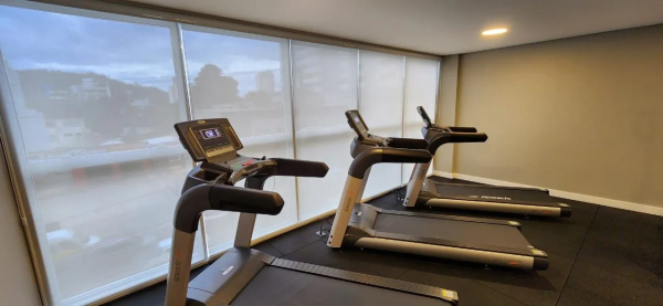 Las mejores ofertas de Caiua Express Hotel Umuarama Umuarama