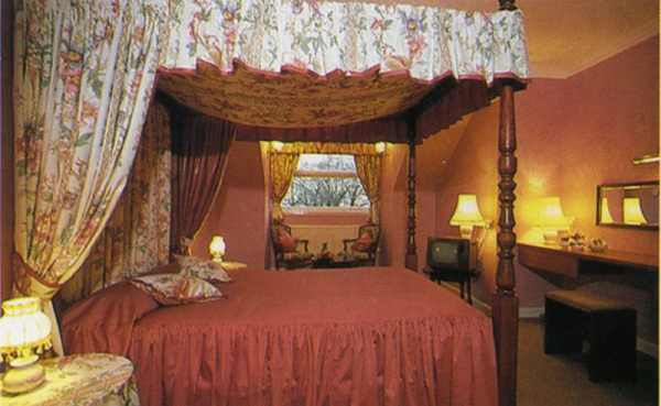 Las mejores ofertas de Lyndale Colwyn Bay