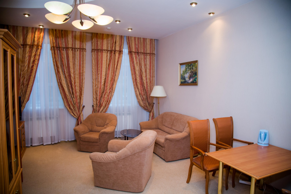 Las mejores ofertas de Assol Taganrog