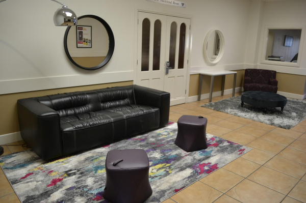 Las mejores ofertas de Mercure Hotel Mildura Shepparton