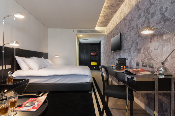 Las mejores ofertas de Nyx Tel Aviv Tel Aviv Yafo