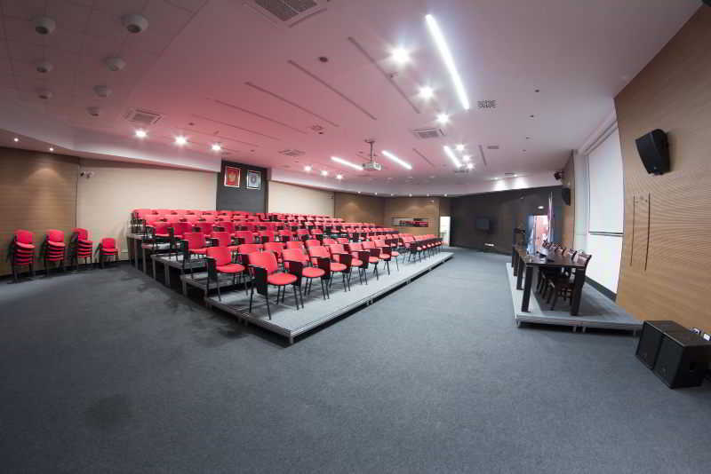 Las mejores ofertas de Hotel Magnolia Tivat