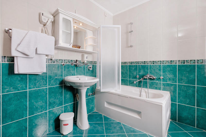 Las mejores ofertas de Montenegrino Tivat