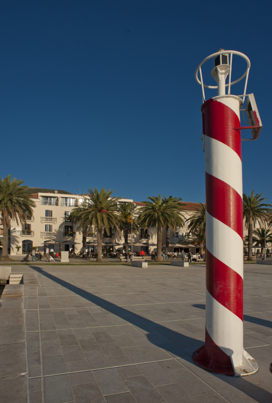 Las mejores ofertas de Pine Tivat