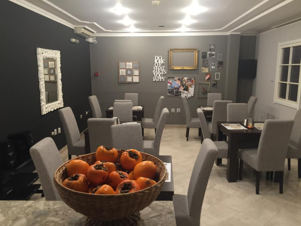 Las mejores ofertas de Boja Tours hotel Podgorica Podgorica