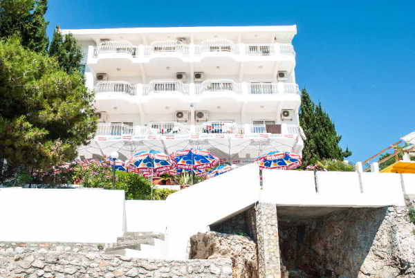 Las mejores ofertas de Elite Dobre Vode Bar 