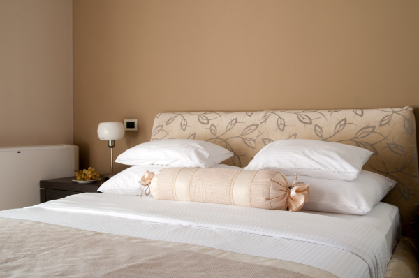 Las mejores ofertas de Hotel Casa del Mare-Annex Herceg Novi 